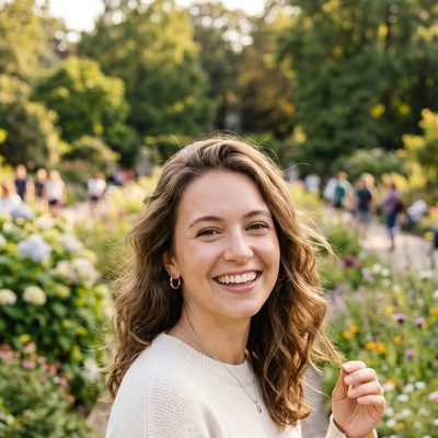 Maria L., MSN, FNP-BC